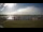 Webcam on Spiekeroog, 0.6 mi away