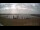 Webcam in Spiekeroog, 0.7 km