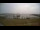 Webcam on Spiekeroog, 18.9 mi away