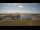 Webcam on Spiekeroog, 0.2 mi away