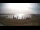 Webcam on Spiekeroog, 18.5 mi away