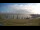 Webcam su Spiekeroog, 0.5 km