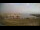 Webcam in Spiekeroog, 10.8 km