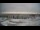 Webcam su Spiekeroog, 7.3 km