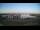 Webcam su Spiekeroog, 1.5 km