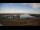 Webcam on Spiekeroog, 2.8 mi away
