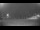Webcam auf Spiekeroog, 0.5 km entfernt