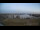 Webcam on Spiekeroog, 2.8 mi away