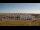 Webcam auf Spiekeroog, 0.7 km entfernt
