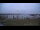 Webcam in Spiekeroog, 47.9 km