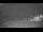 Webcam in Spiekeroog, 1.5 km