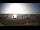 Webcam on Spiekeroog, 4.2 mi away