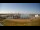 Webcam on Spiekeroog, 18.5 mi away