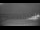 Webcam on Spiekeroog, 0.6 mi away