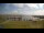 Webcam su Spiekeroog, 9.8 km