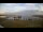 Webcam in Spiekeroog, 7.3 km