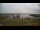 Webcam su Spiekeroog, 47.8 km
