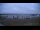 Webcam in Spiekeroog, 14.2 km