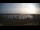 Webcam in Spiekeroog, 47.9 km