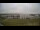 Webcam in Spiekeroog, 9.8 km