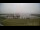 Webcam in Spiekeroog, 9.8 km