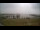 Webcam su Spiekeroog, 47.8 km