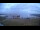 Webcam in Spiekeroog, 7.4 km