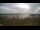 Webcam in Spiekeroog, 7.2 km