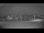 Webcam on Spiekeroog, 2.9 mi away