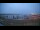 Webcam on Spiekeroog, 18.5 mi away