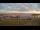 Webcam auf Spiekeroog, 7.4 km entfernt