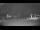 Webcam auf Spiekeroog, 7.4 km entfernt