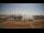 Webcam on Spiekeroog, 18.9 mi away