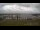 Webcam in Spiekeroog, 7.2 km