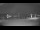 Webcam su Spiekeroog, 7.4 km