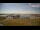 Webcam in Spiekeroog, 49 km