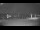 Webcam su Spiekeroog, 7.4 km