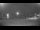 Webcam auf Spiekeroog, 47.9 km entfernt