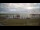 Webcam auf Spiekeroog, 13.5 km entfernt