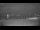 Webcam in Spiekeroog, 7.3 km