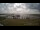 Webcam auf Spiekeroog, 49 km entfernt