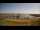 Webcam on Spiekeroog, 2.9 mi away