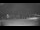 Webcam in Spiekeroog, 14.2 km