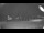 Webcam on Spiekeroog, 5.2 mi away