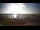 Webcam in Spiekeroog, 14.2 km