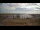 Webcam on Spiekeroog, 3.7 mi away