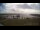 Webcam in Spiekeroog, 0.7 km