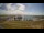 Webcam on Spiekeroog, 18.5 mi away