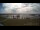 Webcam in Spiekeroog, 9.8 km