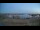 Webcam on Spiekeroog, 2.8 mi away